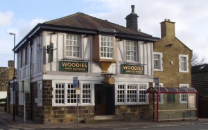 Woodies2